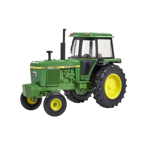 John deere britains - john,