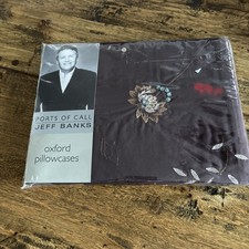 Ports Of Call Oxford