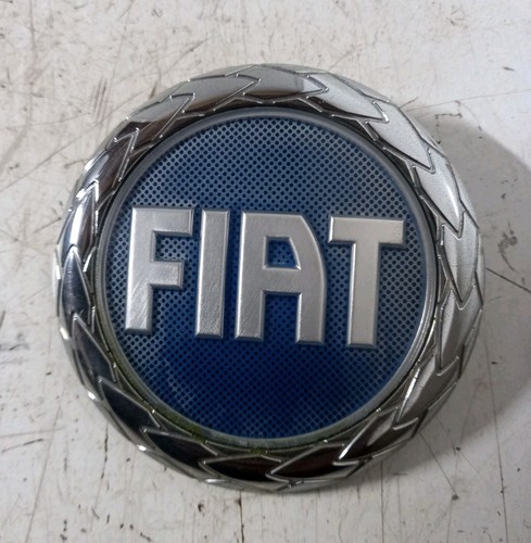 Fiat panda 169 2003 - panda, 2003-2012