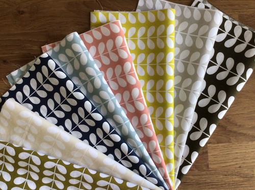Orla kiely tiny - orla,