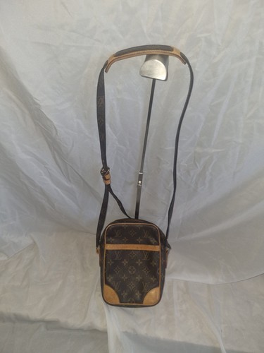 Louis vuitton danube - louis,