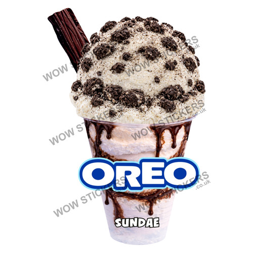 Ice cream van - ice,