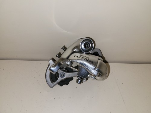 Shimano ultegra 6600 10 - shimano,