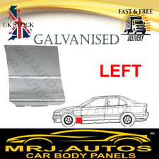 FOR BMW 3 E36 90-00 SALOON