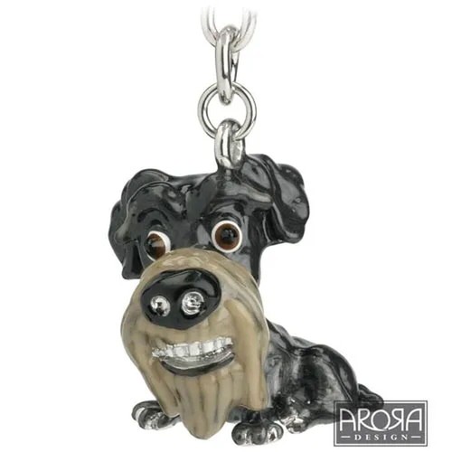 Pets with personality little - pets,