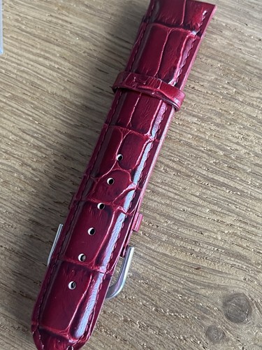 Krug baumen principal watch - krug-baumen,
