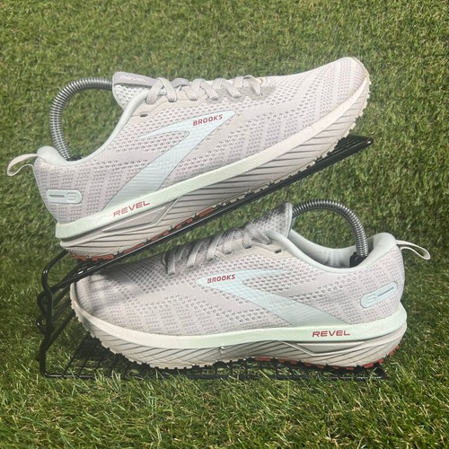 Brooks trainers womens - brooks,