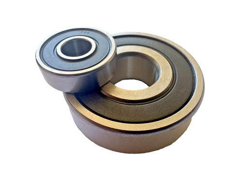 Fits dewalt fan end armature - fan,