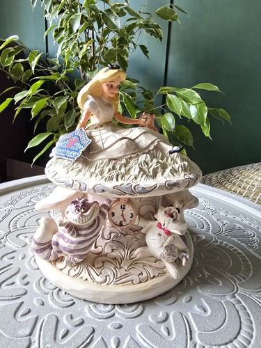 Disney traditions whimsy - disney,