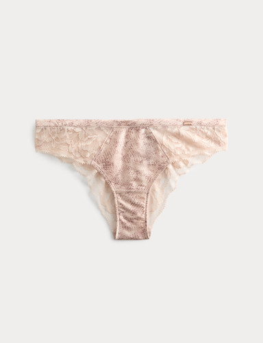Rosie bnwt pink - bnwt,