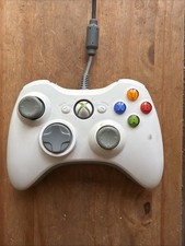 Official Microsoft Xbox 360