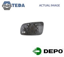 4021G01 REAR VIEW MIRROR GLASS