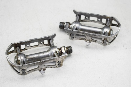 Gipiemme dual sprint alloy - dual,