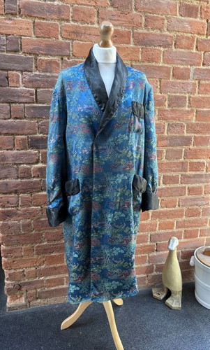 Vintage turquoise chinese - vintage,