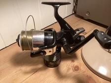 2 x Fishing Reels Wychwood