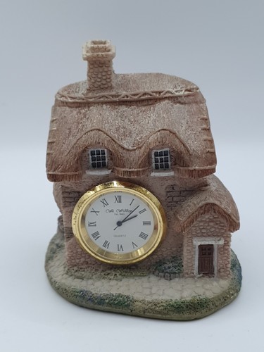 Widdop miniature novelty - miniature,