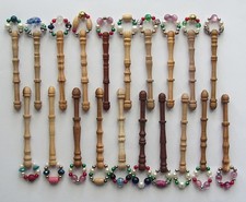 Lace Bobbins