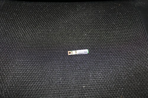 Lenovo thinkpad t500 w500 - t500, w700
