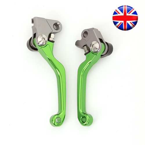 For kx65 2000 - kx65, 2000-2022