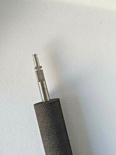 Noritsu Dryer Roller for  QSS