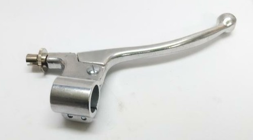 Triumph bsa matchless - bsa,