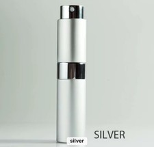 Perfume Atomiser Aftershave