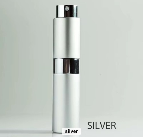 Perfume atomiser aftershave - atomiser,