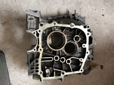 Bell Transmission Housing Gearbox Housing Alfa Romeo 155 Q4 16V Turbo 60812071