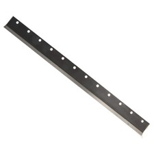 24" Bottom Blade Fits ATCO