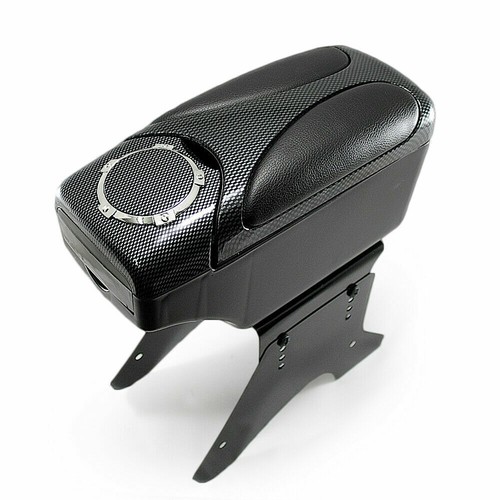 Car armrest arm rest - car,