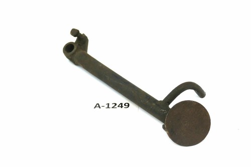 Bmw kickstand - r, 60