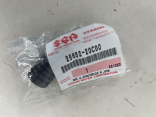 OEM GENUINE SUZUKI RG500 GS500