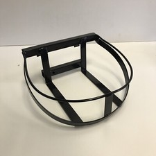 Golf Buggy Bag Carrier