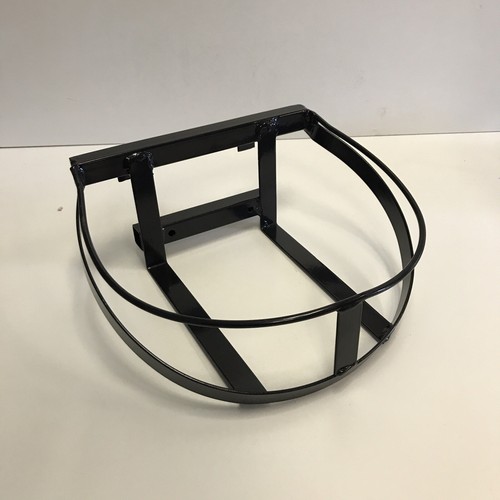 Golf buggy bag carrier - buggy,