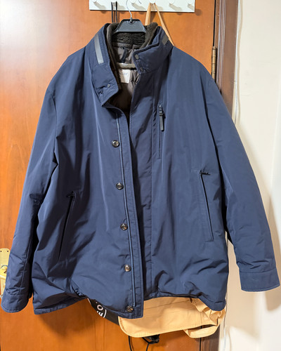 Moncler quentin jacket mens - quentin,