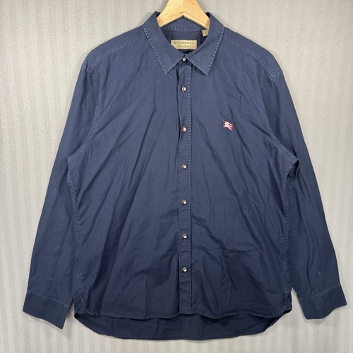 Burberry william stretch - william,