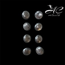 Adidas F50 Tunit Replacement