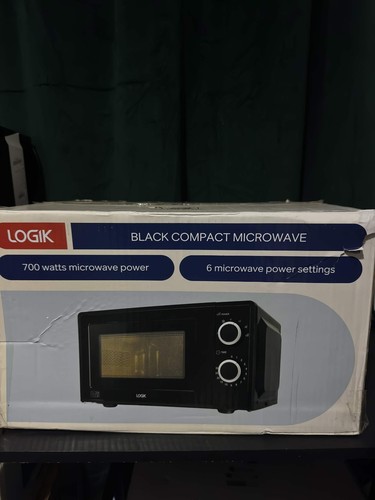 Logik lmb24 compact solo - lmb24,