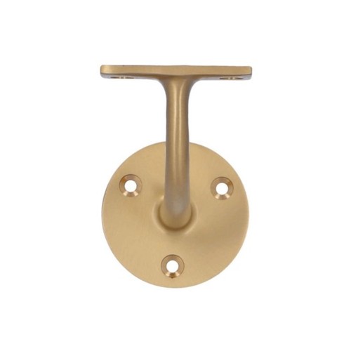 Alexander wilks aw750 - alexander,