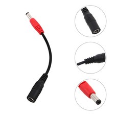  4 Pcs Guitar Effector