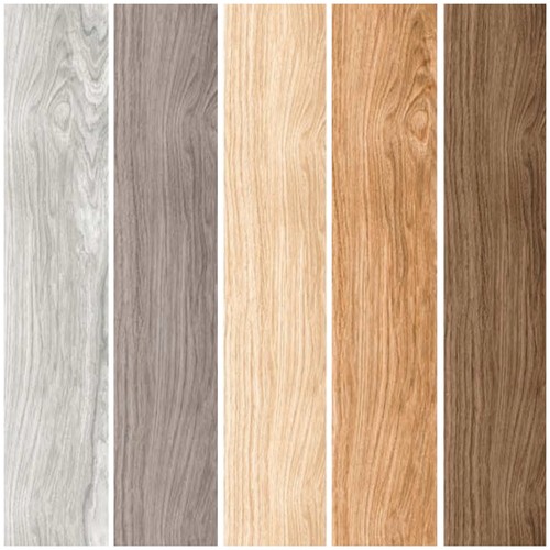 Floor wall tiles - floor, &