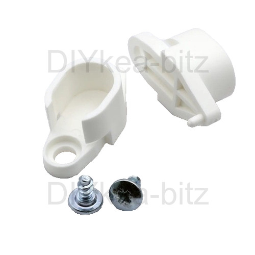 Ikea 118266 stuva - stuva, busunge