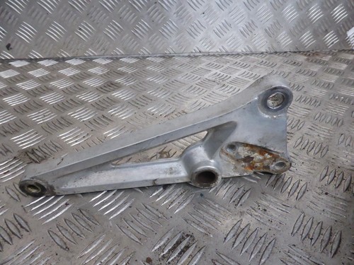Honda cb125t cb125 1988 - honda,