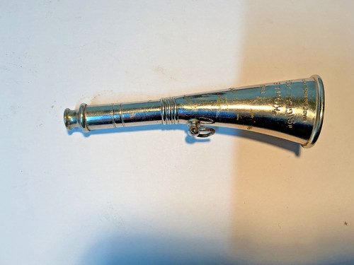 Kohler antique silver - ,