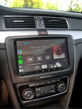 64G Android Auto CarPlay Car