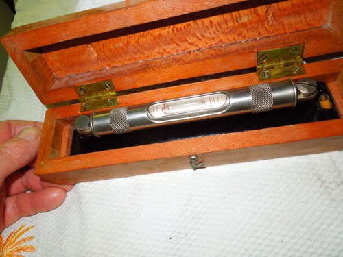Vintage starrett 8 - vintage, 98-8