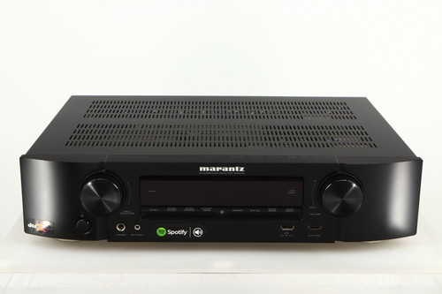 Marantz nr1606 receiver - marantz, av