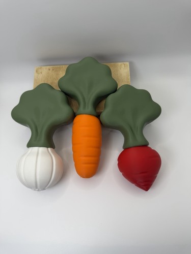 Little tikes garden - ,