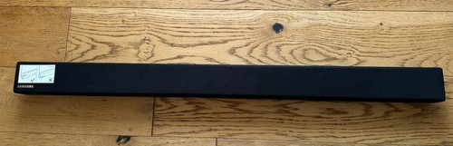 Samsung m360 bluetooth - samsung, hw-m360