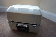 Honda VFR1200X Crosstourer